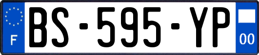 BS-595-YP