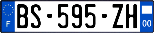 BS-595-ZH