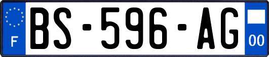 BS-596-AG