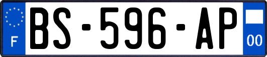 BS-596-AP