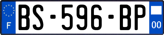BS-596-BP