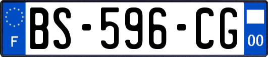 BS-596-CG