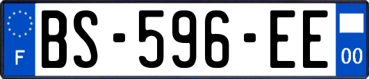 BS-596-EE