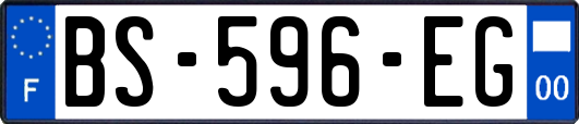 BS-596-EG