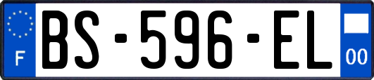 BS-596-EL