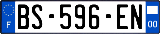 BS-596-EN