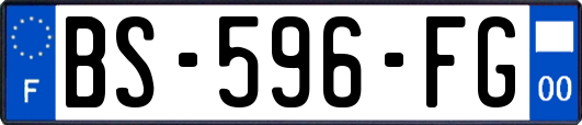 BS-596-FG