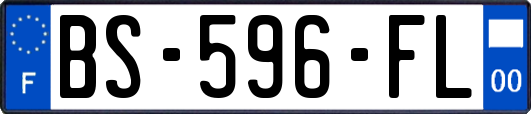 BS-596-FL