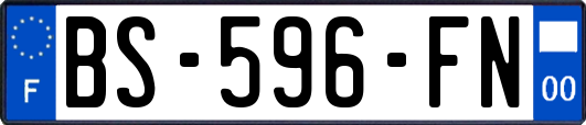 BS-596-FN