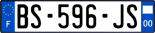 BS-596-JS