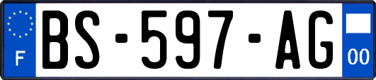 BS-597-AG