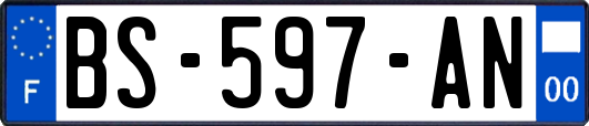 BS-597-AN