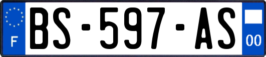 BS-597-AS