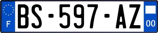 BS-597-AZ