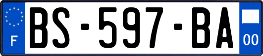 BS-597-BA