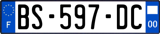 BS-597-DC