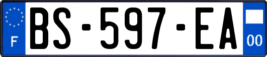 BS-597-EA