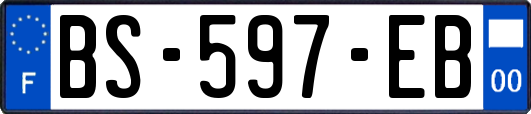 BS-597-EB