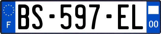 BS-597-EL