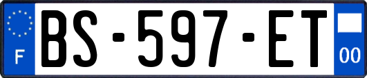 BS-597-ET