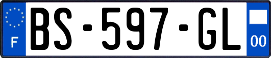 BS-597-GL