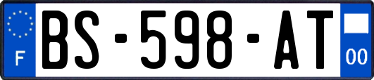 BS-598-AT