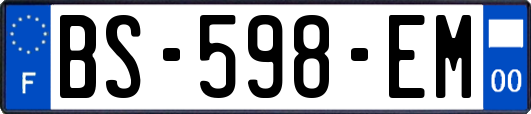 BS-598-EM