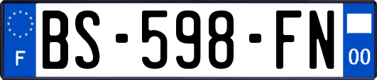 BS-598-FN