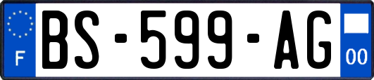 BS-599-AG