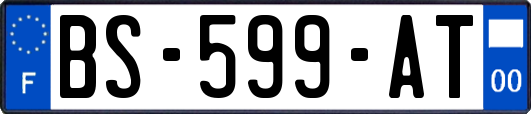 BS-599-AT
