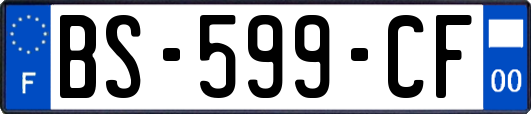 BS-599-CF