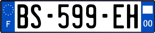 BS-599-EH