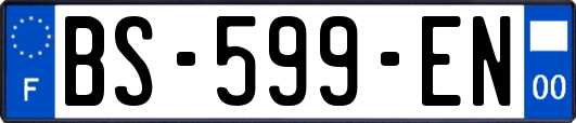 BS-599-EN