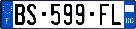 BS-599-FL