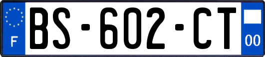 BS-602-CT