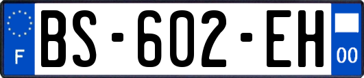 BS-602-EH