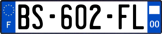 BS-602-FL