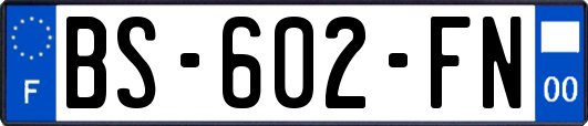 BS-602-FN