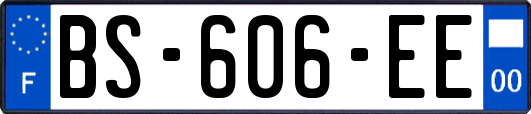 BS-606-EE