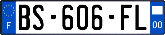 BS-606-FL