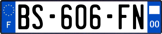 BS-606-FN