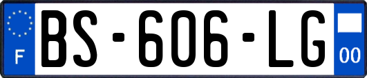 BS-606-LG