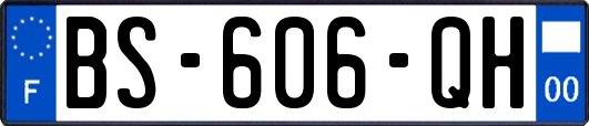 BS-606-QH
