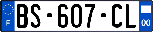 BS-607-CL