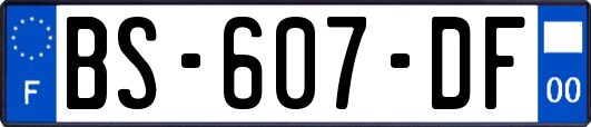 BS-607-DF