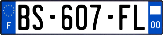 BS-607-FL