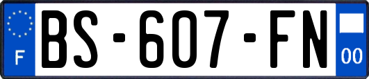 BS-607-FN