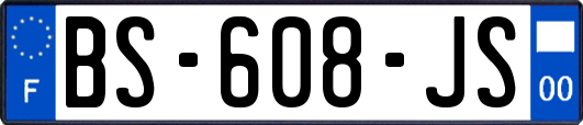 BS-608-JS