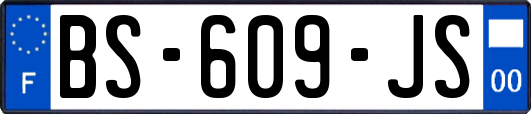 BS-609-JS