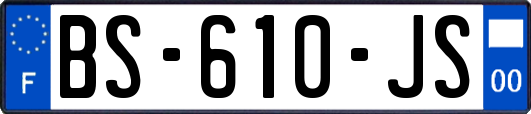 BS-610-JS